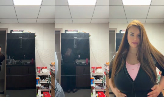 viviennedubai's Live Session — Jul 27, 2026, 9:23 PM