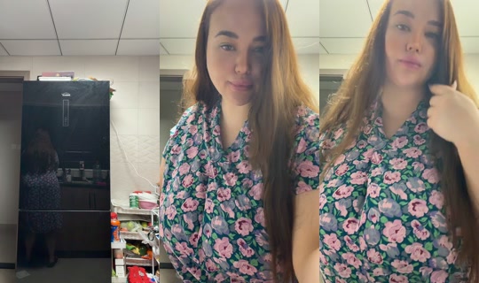 viviennedubai's Live Session — Aug 4, 2026, 4:27 PM