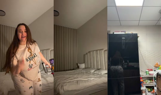 viviennedubai's Live Session — Aug 6, 2026, 7:32 PM