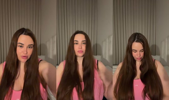 viviennedubai's Live Session — Aug 6, 2026, 11:02 PM