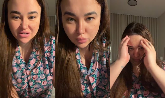 viviennedubai's Live Session — Aug 7, 2026, 5:51 PM