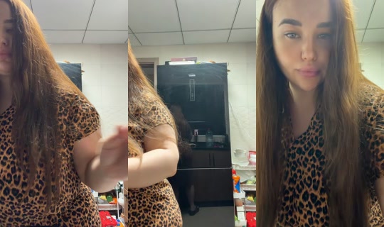 viviennedubai's Live Session — Aug 9, 2026, 12:25 AM