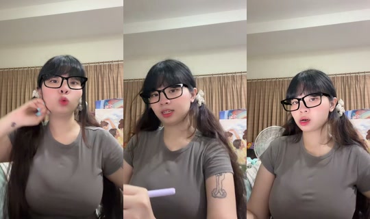 viviennejeslyn's Live Session — Jul 14, 2026, 2:43 PM