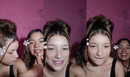 vivih_hxzz's Live Session — Jul 24, 2026, 11:23 PM