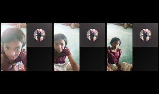 vivihmaria0's Live Session — Aug 2, 2026, 6:43 PM