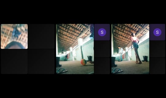 vivihmaria0's Live Session — Aug 2, 2026, 7:42 PM