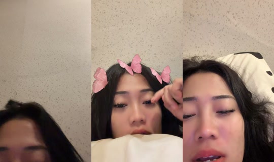 viviiiijess's Live Session — Jul 29, 2026, 7:13 PM