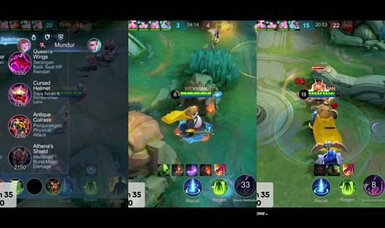 viviindrawatyy's Live Session — Jul 31, 2026, 8:02 PM