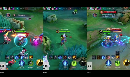 viviindrawatyy's Live Session — Jul 31, 2026, 8:53 PM