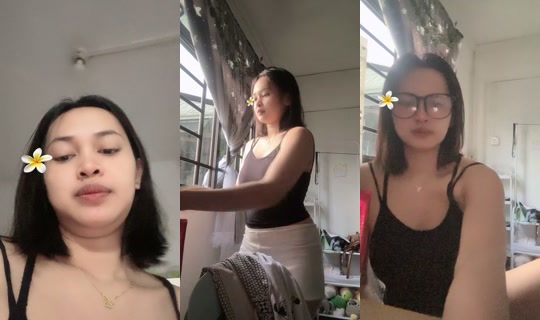 vivin180899's Live Session — Jul 24, 2026, 11:15 PM
