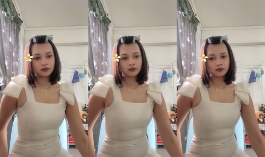 vivin180899's Live Session — Jul 25, 2026, 1:27 AM