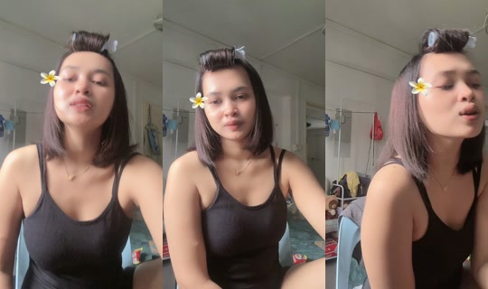vivin180899's Live Session — Jul 25, 2026, 4:22 AM