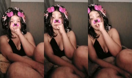 viviqhaba22's Live Session — Jul 9, 2026, 6:46 PM