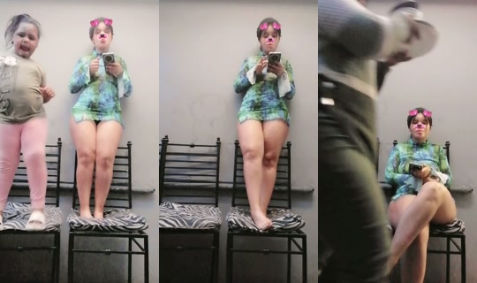 viviqhaba22's Live Session — Jul 22, 2026, 3:25 PM