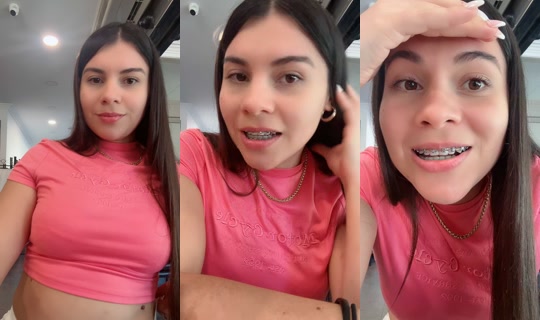 viviwilliams1's Live Session — Sep 21, 2026, 8:20 AM