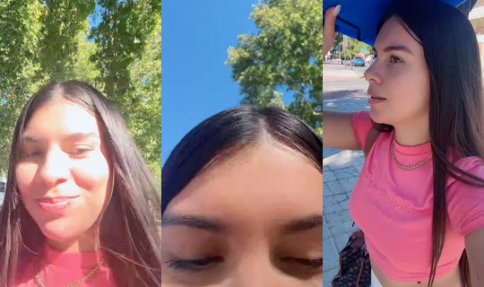 viviwilliams1's Live Session — Sep 21, 2026, 10:04 AM