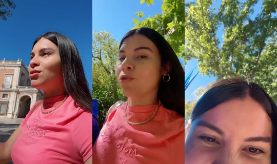 viviwilliams1's Live Session — Sep 21, 2026, 10:43 AM