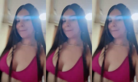 viviwilliams1's Live Session — Sep 22, 2026, 7:41 AM