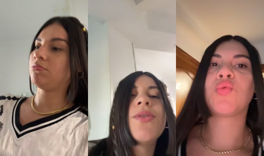 viviwilliams1's Live Session — Sep 22, 2026, 7:56 AM