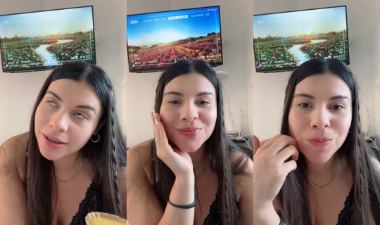 viviwilliams1's Live Session — Sep 22, 2026, 11:36 AM