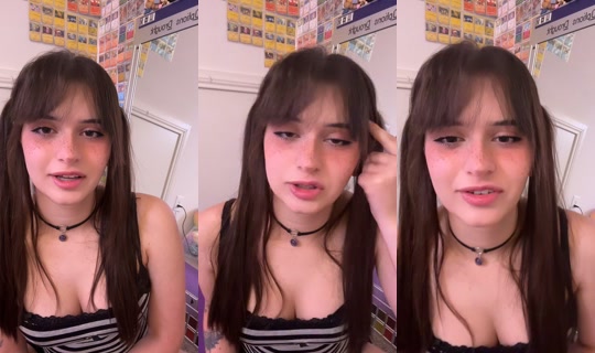 vixieeeeeee's Live Session — Aug 14, 2026, 8:01 AM