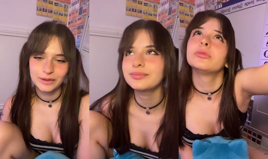 vixieeeeeee's Live Session — Aug 14, 2026, 8:33 AM