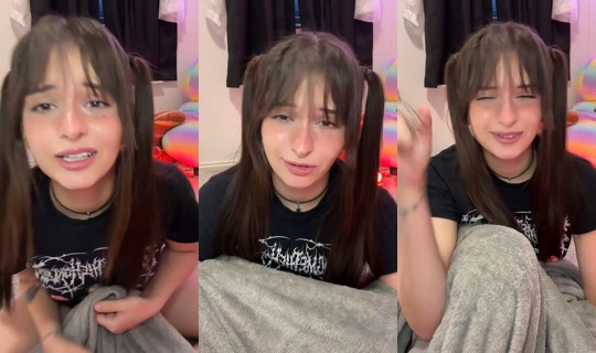 vixieeeeeee's Live Session — Aug 16, 2026, 11:41 AM