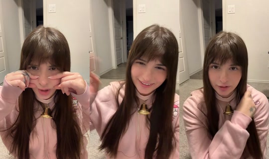 vixieeeeeee's Live Session — Oct 10, 2026, 1:43 AM