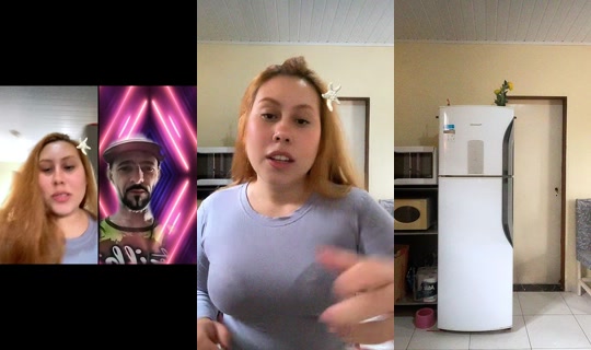 vizzatto_'s Live Session — Jul 22, 2026, 5:19 PM