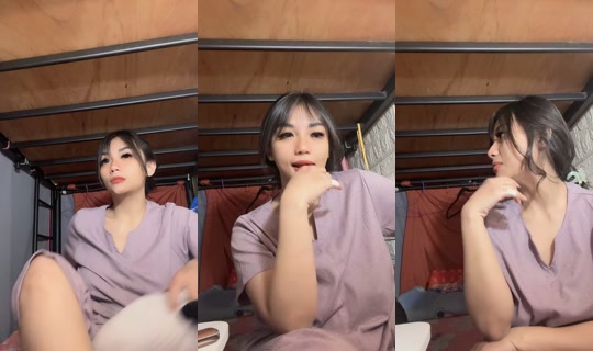 vj_vyvy's Live Session — Jul 22, 2026, 11:49 AM