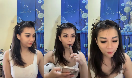 vj_vyvy's Live Session — Jul 24, 2026, 6:29 AM