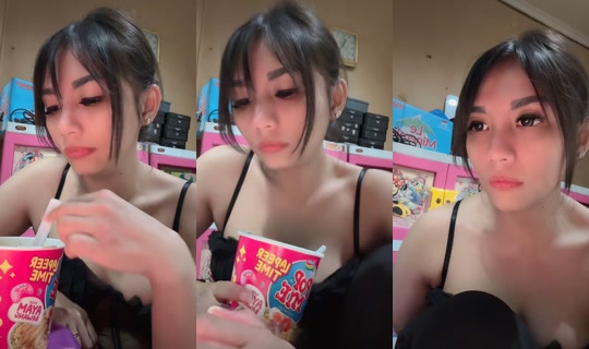 vj_vyvy's Live Session — Jul 29, 2026, 10:51 AM