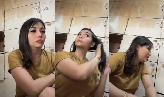 vj_vyvy's Live Session — Jul 30, 2026, 7:20 AM