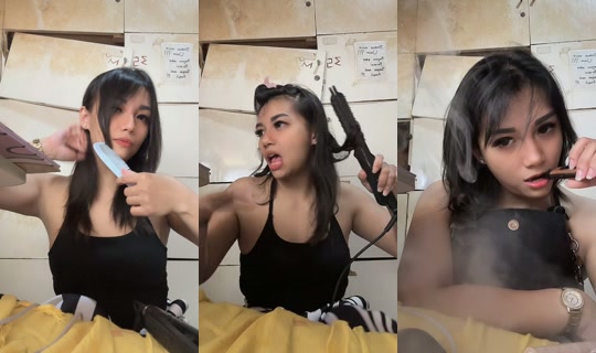vj_vyvy's Live Session — Jul 31, 2026, 3:19 PM