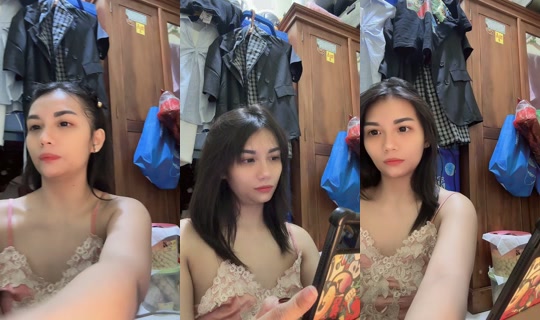 vj_vyvy's Live Session — Sep 28, 2026, 7:45 PM