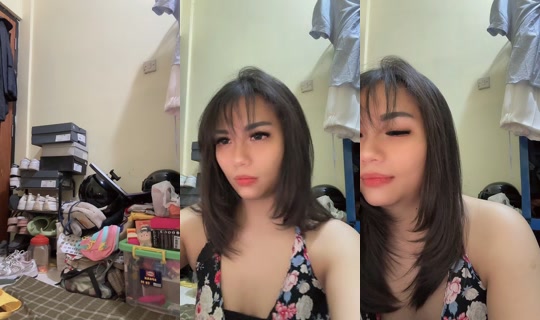 vj_vyvy's Live Session — Oct 1, 2026, 6:03 PM