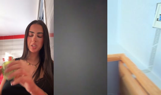 vl.usfatielf's Live Session — Jul 9, 2026, 1:27 PM