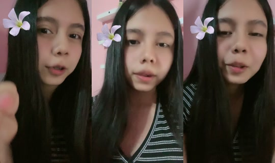 vl_gg2's Live Session — Oct 7, 2026, 4:07 AM