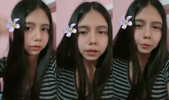 vl_gg2's Live Session — Oct 7, 2026, 4:13 AM