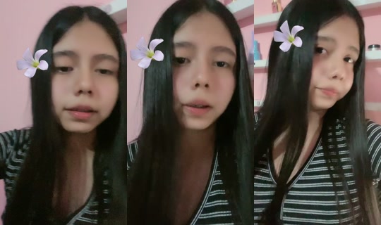 vl_gg2's Live Session — Oct 7, 2026, 4:28 AM