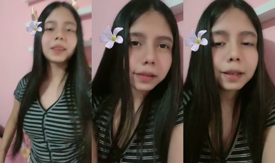 vl_gg2's Live Session — Oct 7, 2026, 4:57 AM
