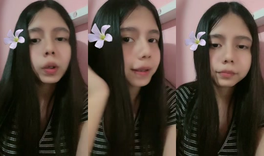 vl_gg2's Live Session — Oct 7, 2026, 5:29 AM