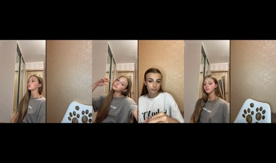 vlada_kiss1721's Live Session — Jul 13, 2026, 10:23 PM