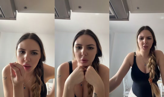 vlada_stop's Live Session — Sep 21, 2026, 12:18 PM