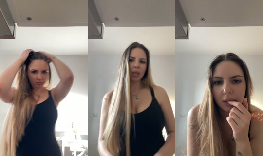 vlada_stop's Live Session — Sep 21, 2026, 2:48 PM