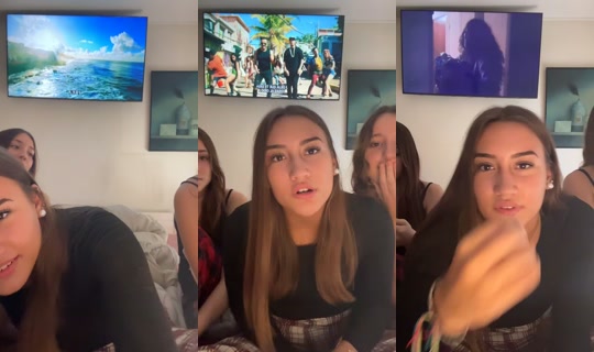 vladaa.londono's Live Session — Oct 24, 2026, 1:59 PM