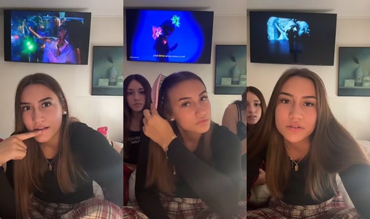 vladaa.londono's Live Session — Oct 24, 2026, 2:19 PM