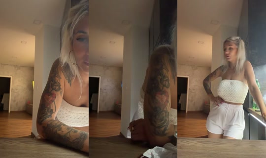 vladi.je.top's Live Session — Sep 14, 2026, 6:31 PM