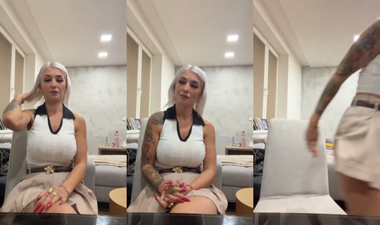 vladi.je.top's Live Session — Sep 19, 2026, 6:03 PM