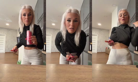 vladi.je.top's Live Session — Sep 22, 2026, 12:29 PM